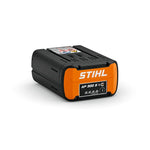 Load image into Gallery viewer, STIHL AP 300 S PRO Battery
