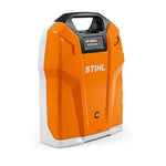 Load image into Gallery viewer, STIHL AR 3000 L Backpack Battery
