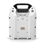 Load image into Gallery viewer, STIHL AR 3000 L Backpack Battery
