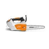 Load image into Gallery viewer, STIHL MSA 161 T Battery Chainsaw Tool (no battery &amp; charger)
