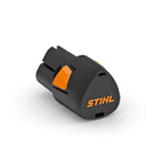Load image into Gallery viewer, STIHL AS 2 Battery
