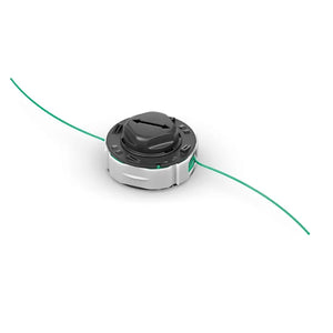 STIHL AutoCut C 3-2 Spool Insert 2 mm Line (Models FSA 57)