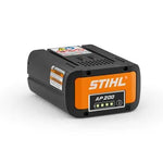 Load image into Gallery viewer, STIHL HSA 100 Battery Hedgetrimmer Kit (With Battery &amp; Charger)
