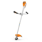 Load image into Gallery viewer, STIHL FSA 135 Battery Brushcutter Tool (No Battery &amp; Charger)
