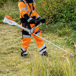 Load image into Gallery viewer, STIHL FSA 135 Battery Brushcutter Tool (No Battery &amp; Charger)
