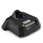 Load image into Gallery viewer, STIHL AL 1 Charger
