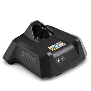 STIHL AL 1 Charger