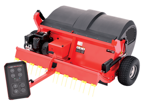 Tow and Collect 1500 Pro E