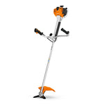 Load image into Gallery viewer, STIHL FS 461 C-EM Petrol Clearing Saw
