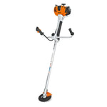 Load image into Gallery viewer, STIHL FS 561 C-EM Petrol Clearing Saw
