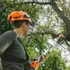Load image into Gallery viewer, STIHL HTA 135 Battery Pole Chainsaw Tool (No Battery &amp; Charger)
