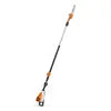 STIHL HTA 135 Battery Pole Chainsaw Tool (No Battery & Charger)
