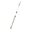 Load image into Gallery viewer, STIHL HTA 50 Battery Pole Chainsaw Tool (No Battery &amp; Charger)

