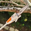 STIHL HTA 50 Battery Pole Chainsaw Tool (No Battery & Charger)