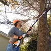 STIHL HTA 50 Battery Pole Chainsaw Kit (With Battery & Charger)