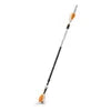 Load image into Gallery viewer, STIHL HTA 86 Battery Pole Chainsaw Power Kit (Wtih Battery &amp; Charger)
