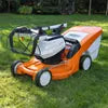 STIHL RMA 448  VC Battery Lawnmower Tool Only