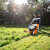 Load image into Gallery viewer, STIHL RMA 448 VC Battery Lawnmower Power Kit (With Battery &amp; Charger)
