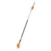 Load image into Gallery viewer, STIHL HTA 66 Battery Pole Chainsaw Power Kit (Wtih Battery &amp; Charger)
