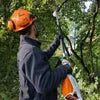 STIHL HTA 66 Battery Pole Chainsaw Power Kit (Wtih Battery & Charger)