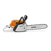 Load image into Gallery viewer, STIHL MS 291 C-BE 18&quot; Bar Petrol Chainsaw
