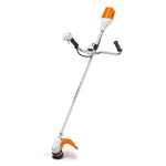 Load image into Gallery viewer, STIHL FSA 90 Battery Brushcutter Tool (No Battery &amp; Charger)
