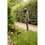Load image into Gallery viewer, Stihl FS 38-Z Linetrimmer

