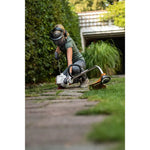 Load image into Gallery viewer, Stihl FS 38-Z Linetrimmer
