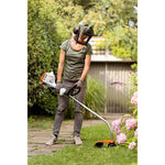 Load image into Gallery viewer, Stihl FS 38-Z Linetrimmer
