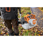 Load image into Gallery viewer, STIHL FS 461 C-EM Petrol Clearing Saw

