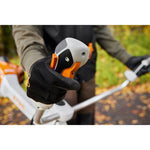 Load image into Gallery viewer, STIHL FS 461 C-EM Petrol Clearing Saw
