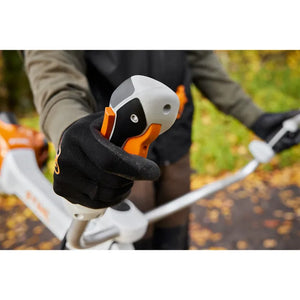 STIHL FS 461 C-EM Petrol Clearing Saw