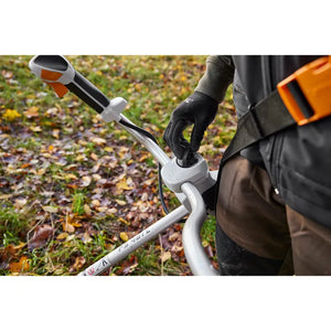 STIHL FS 461 C-EM Petrol Clearing Saw