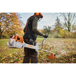 Load image into Gallery viewer, STIHL FS 461 C-EM Petrol Clearing Saw

