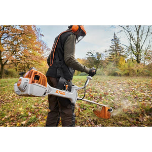 STIHL FS 461 C-EM Petrol Clearing Saw