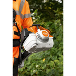 Load image into Gallery viewer, STIHL FS 561 C-EM Petrol Clearing Saw
