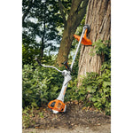 Load image into Gallery viewer, STIHL FS 561 C-EM Petrol Clearing Saw
