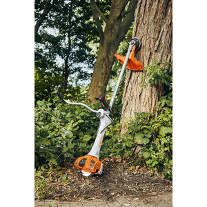 STIHL FS 561 C-EM Petrol Clearing Saw