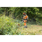 Load image into Gallery viewer, STIHL FS 561 C-EM Petrol Clearing Saw
