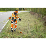 Load image into Gallery viewer, STIHL FS 561 C-EM Petrol Clearing Saw
