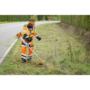 STIHL FS 561 C-EM Petrol Clearing Saw
