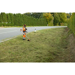 Load image into Gallery viewer, STIHL FS 561 C-EM Petrol Clearing Saw
