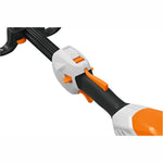 Load image into Gallery viewer, STIHL FSA 110 R Battery Brushcutter Kit (with Battery &amp; Charger)
