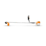 Load image into Gallery viewer, STIHL FSA 120 Battery Brushcutter Kit (With battery &amp; Charger)
