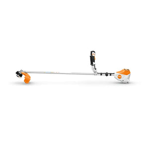 STIHL FSA 120 Battery Brushcutter Kit (With battery & Charger)