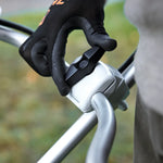 Load image into Gallery viewer, STIHL FSA 120 Battery Brushcutter Kit (With battery &amp; Charger)
