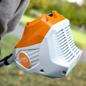 STIHL FSA 120 Battery Brushcutter Kit (With battery & Charger)