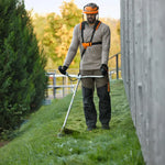 Load image into Gallery viewer, STIHL FSA 120 Battery Brushcutter Kit (With battery &amp; Charger)
