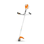 Load image into Gallery viewer, STIHL FSA 120 Battery Brushcutter Kit (With battery &amp; Charger)
