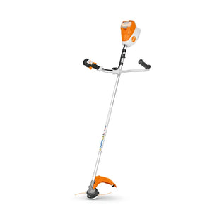STIHL FSA 120 Battery Brushcutter Kit (With battery & Charger)